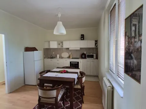 Sale, two bedroom apartment, 60m², Voždovac Sve Podlokacije, Beograd - image 4