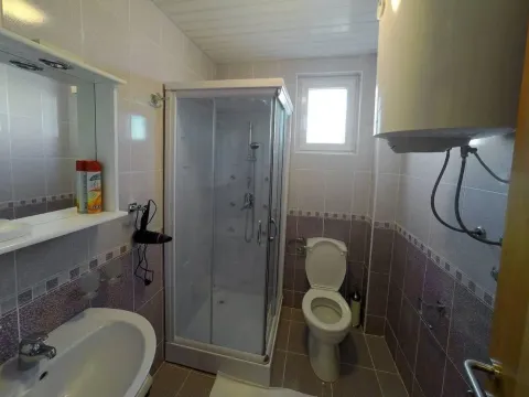 Prodaja, trosoban stan, 136m², Bečići, Budva - image 15