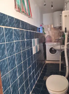 Prodaja, kuća, 114m², Zeleni Pojas, Bar - image 11