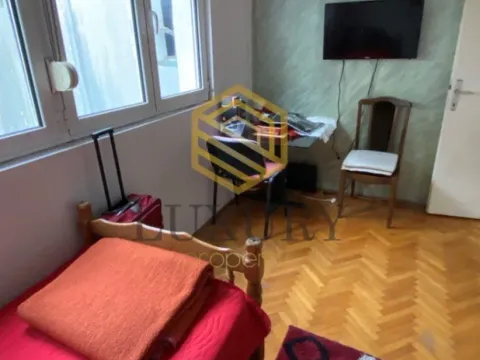 Izdavanje, dvosoban stan, 80m², Zabjelo, Podgorica - image 9