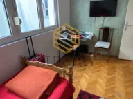 Izdavanje, dvosoban stan, 80m², Zabjelo, Podgorica - image 9