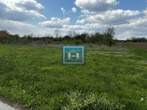 Sale, land lot, 2000m², Vinorača, Jagodina - image 3