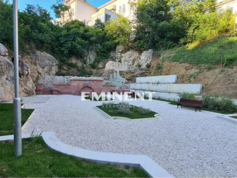 Prodaja, stan, 220m², Savski Venac, Beograd - image 19