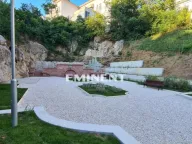 Prodaja, stan, 220m², Savski Venac, Beograd - image 19