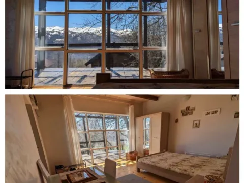 Sale, house, 232m², Šavnik, Crna Gora - image 4