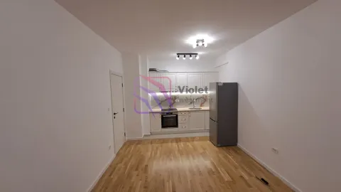 Rent, two bedroom apartment, 66m², Stari Aerodrom, Podgorica - image 6