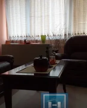 Sale, two bedroom apartment, 68m², Kajsijar, Jagodina - image 7