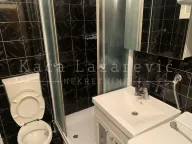 Izdavanje, dvosoban stan, 44m², Savski Venac, Beograd - image 7