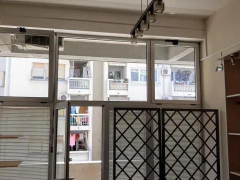 Rent, office space, 25m², Centar, Tivat - image 3