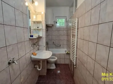 Prodaja, trosoban stan, 81m², Stari Grad, Beograd - image 7
