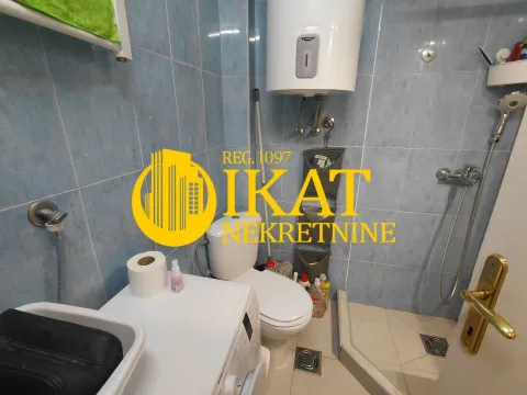 Prodaja, dvosoban stan, 42m², Karaburma, Palilula Sve Podlokacije - image 4