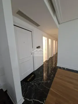 Rent, three bedroom apartment, 77m², Slavujev Venac, Zvezdara Sve Podlokacije - image 13
