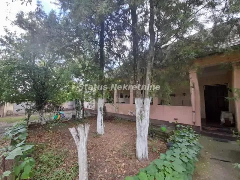 Prodaja, kuća, 220m², Ruma, Srbija - image 9