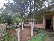 Prodaja, kuća, 220m², Ruma, Srbija - image 9