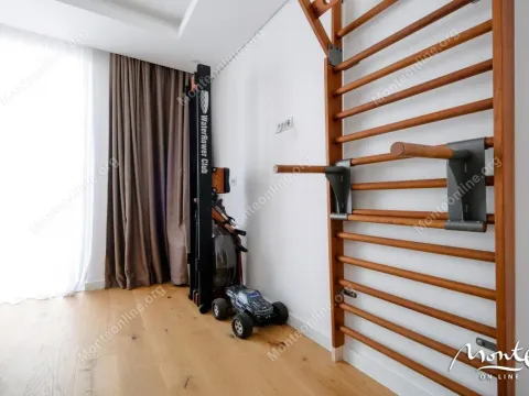 Prodaja, kuća, 162m², Kotor, Crna Gora - image 33