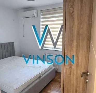 Prodaja, dvosoban stan, 63m², Nova Detelinara, Novi Sad Sve Podlokacije - image 4