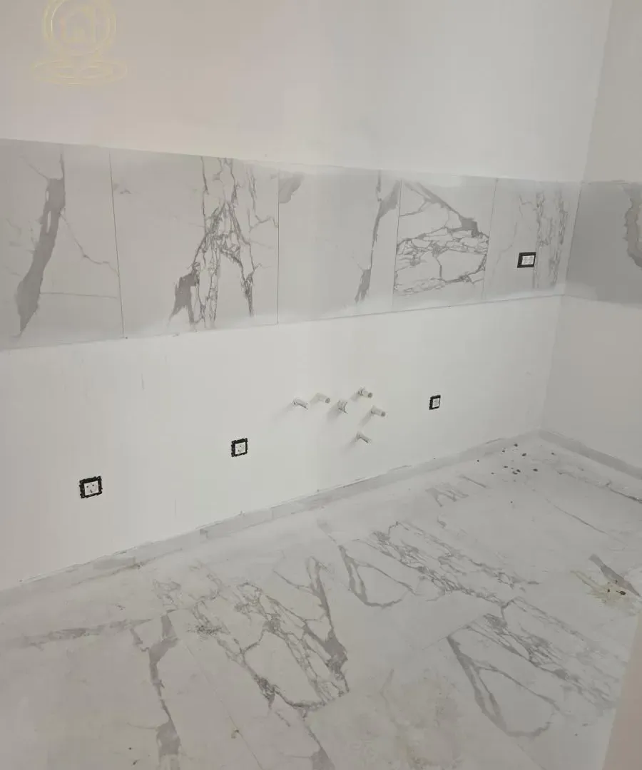 Prodaja, trosoban stan, 72m², Medijana, Niš