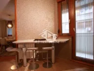 Izdavanje, četvorosoban stan, 197m², Vukov Spomenik, Zvezdara Sve Podlokacije - image 12