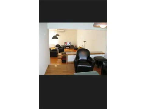 Izdavanje, kuća, 500m², Pantelej, Niš - image 5