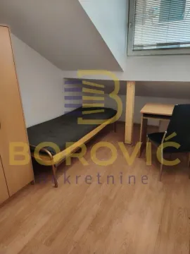 Prodaja, stan, 100m², Hadzipopovac, Palilula Sve Podlokacije - image 11