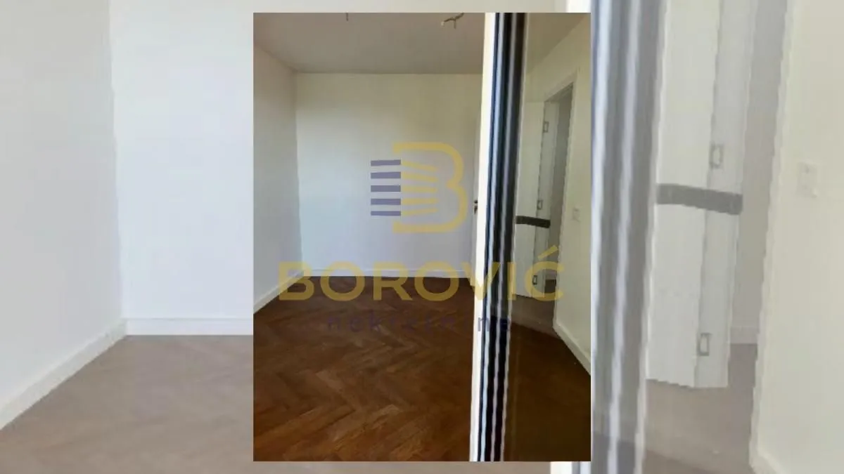 Sale, four bedroom apartment, 144m², Liman 4, Novi Sad Sve Podlokacije