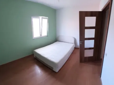 Sale, house, 160m², Kamenari, Herceg Novi - image 4