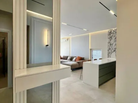 Sale, two bedroom apartment, 100m², Pržno, Budva - image 8