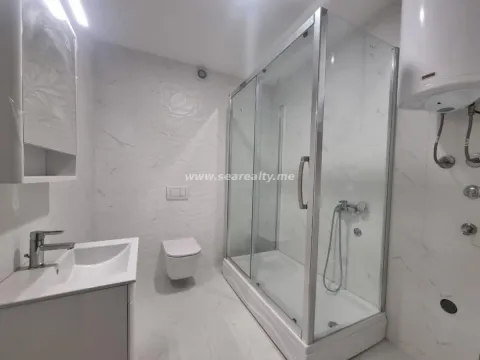 Prodaja, dvosoban stan, 68m², Tivat, Crna Gora - image 11