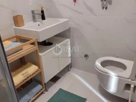 Prodaja, jednosoban stan, 38m², Obudojevica, Zlatibor - image 6