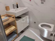 Prodaja, jednosoban stan, 38m², Obudojevica, Zlatibor - image 6