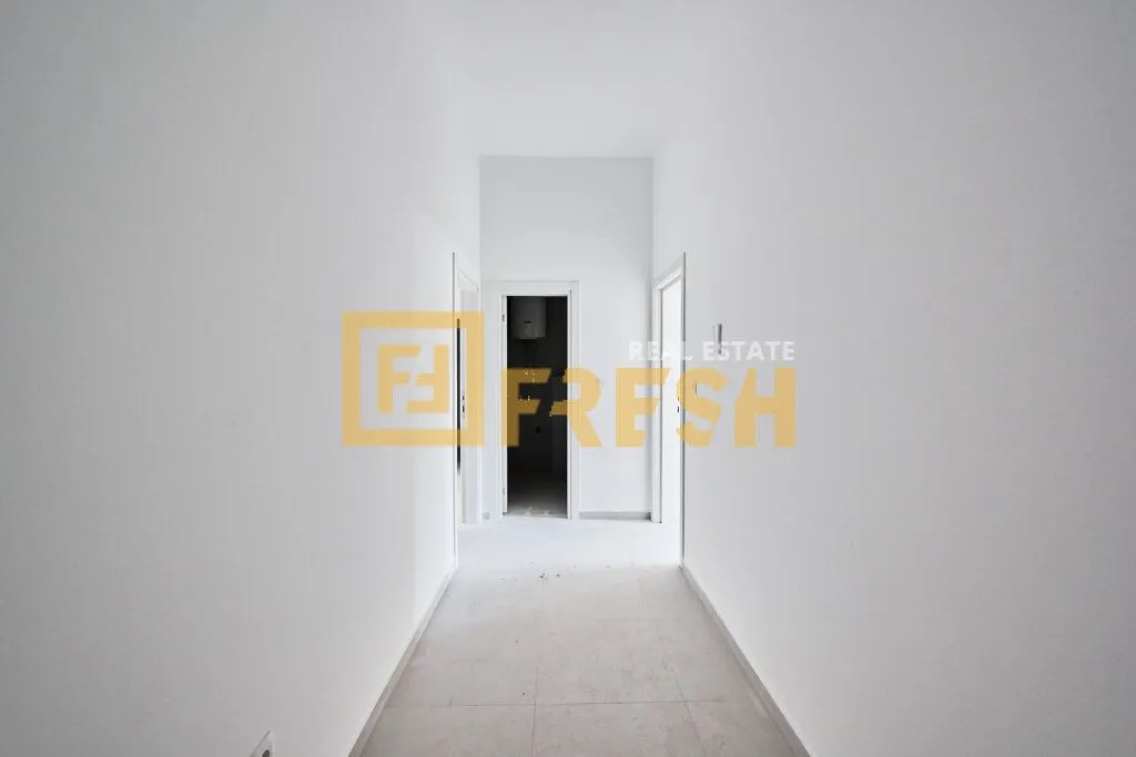 Prodaja, trosoban stan, 95m², Zabjelo, Podgorica