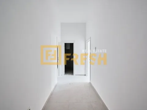 Sale, three bedroom apartment, 95m², Zabjelo, Podgorica - image 8