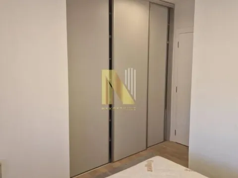 Izdavanje, dvosoban stan, 58m², Telep, Novi Sad Sve Podlokacije - image 10