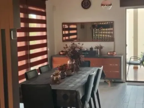 Sale, house, 320m², Dobre Vode, Bar - image 2