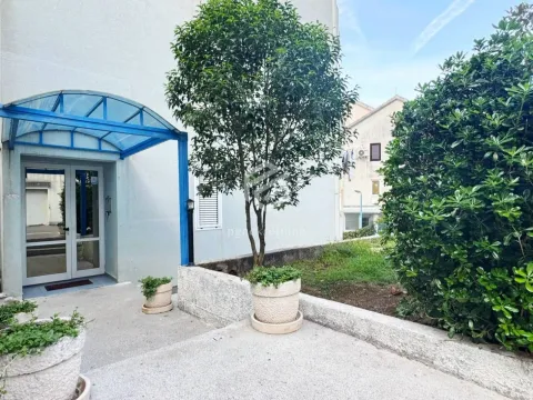 Prodaja, dvosoban stan, 48m², Kotor, Crna Gora - image 20