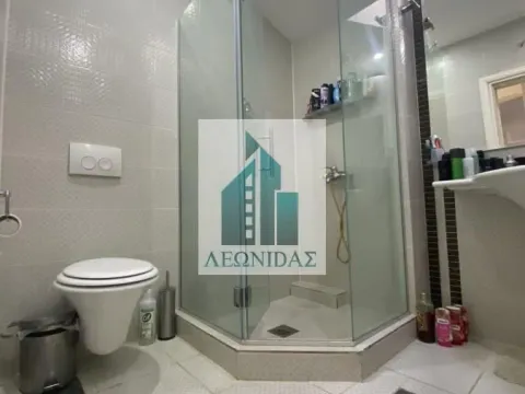 Sale, two bedroom apartment, 88m², Medijana, Niš - image 9