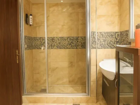 Prodaja, trosoban stan, 90m², Bar, Crna Gora - image 5