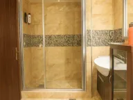 Sale, three bedroom apartment, 90m², Bar, Crna Gora - image 5