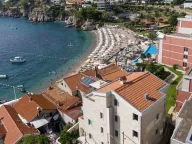 Prodaja, stan, 358m², Pržno, Budva