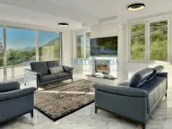 Prodaja, kuća, 240m², Dobra Voda, Budva - image 6