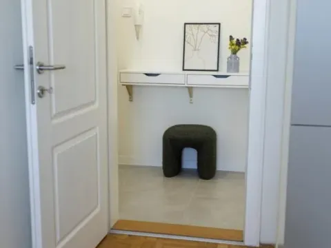 Prodaja, garsonjera, 26m², Nova Detelinara, Novi Sad Sve Podlokacije - image 6