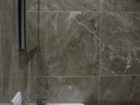 Rent, two bedroom apartment, 74m², Centar, Tivat - image 8