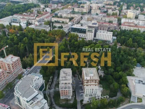 Prodaja, trosoban stan, 114m², Centar, Podgorica - image 12