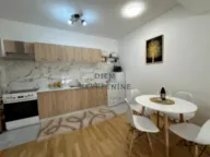 Rent, two bedroom apartment, 60m², Stara Varoš, Podgorica - image 4