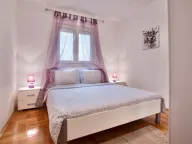 Prodaja, dvosoban stan, 72m², Babin Do, Budva - image 1