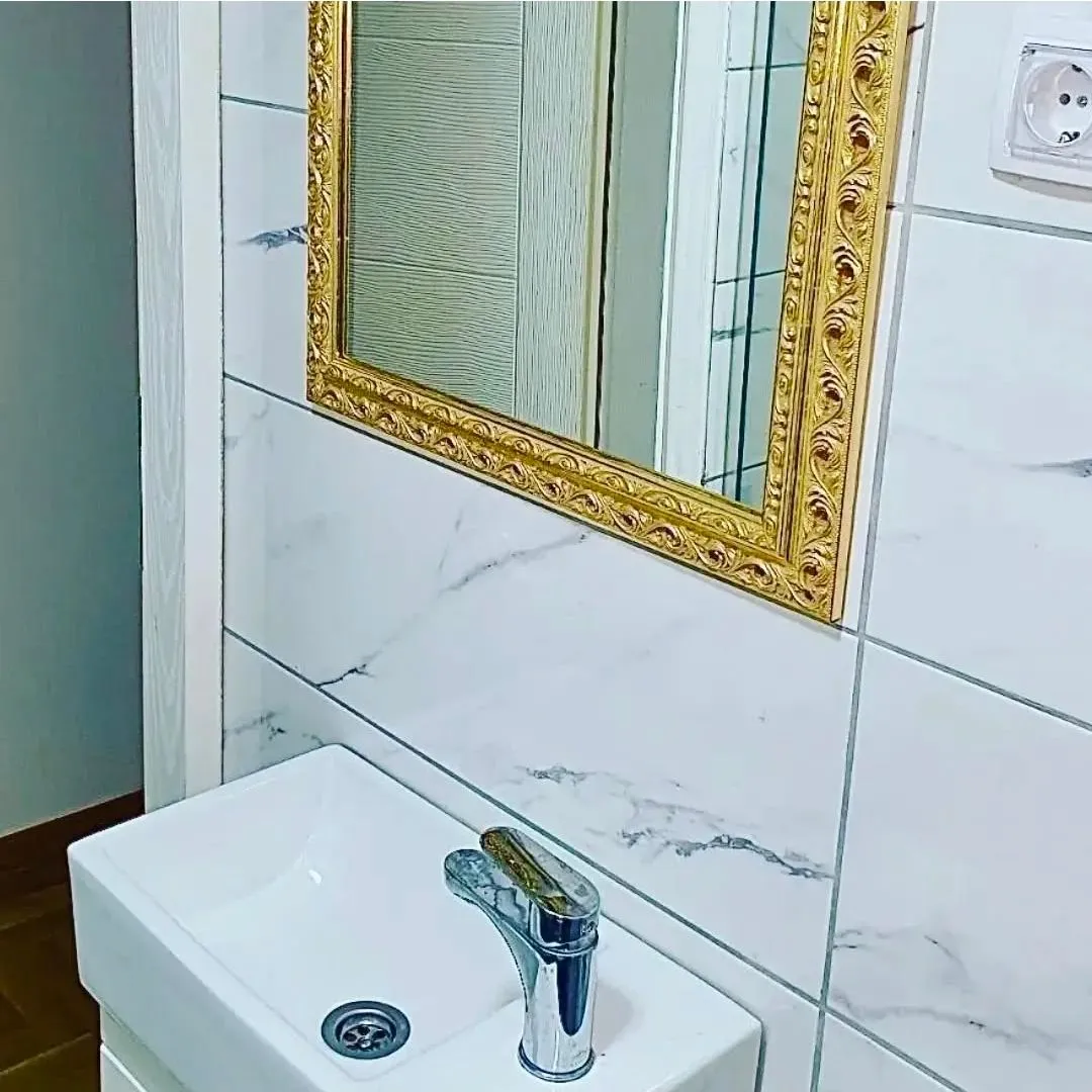 Rent, apartment, 27m², Stari Grad, Beograd
