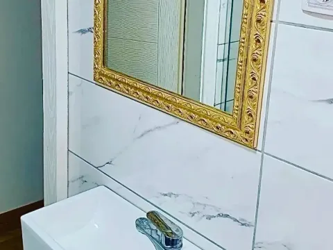 Stan-na-dan, jednosoban stan, 27m², Stari Grad, Beograd - image 9