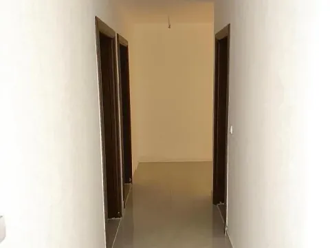 Sale, two bedroom apartment, 102m², Centar, Pančevo - image 4