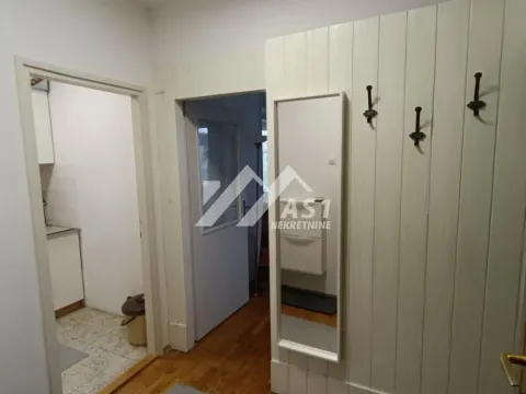 Izdavanje, dvosoban stan, 44m², Liman 1, Novi Sad Sve Podlokacije - image 6