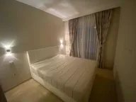 Izdavanje, jednosoban stan, 50m², City Kvart, Podgorica - image 8